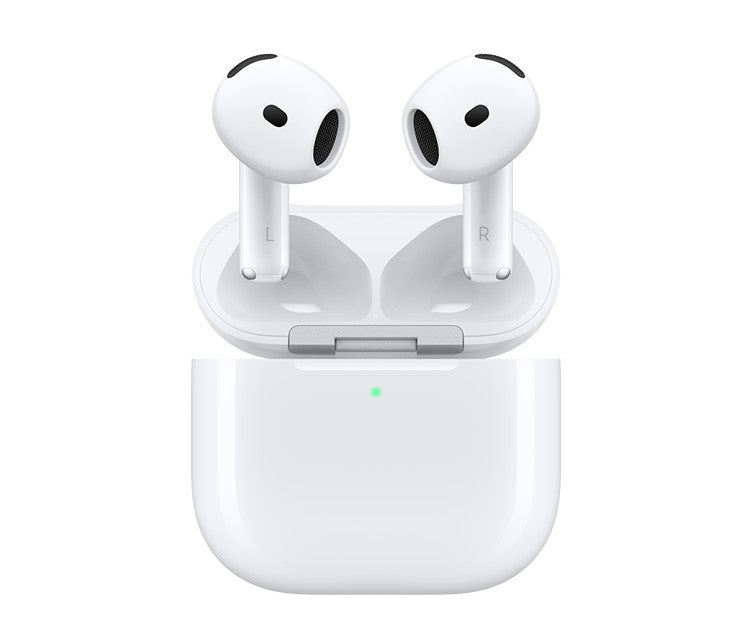 AirPods 4 (2024)